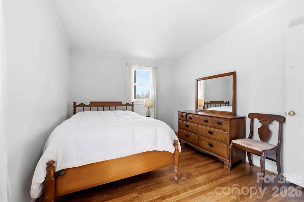 429 Jack Street Hendersonville, NC 28792
