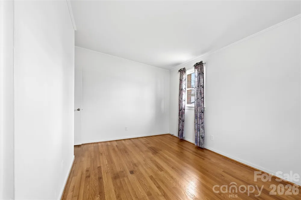 429 Jack Street Hendersonville, NC 28792