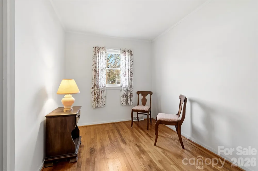 429 Jack Street Hendersonville, NC 28792