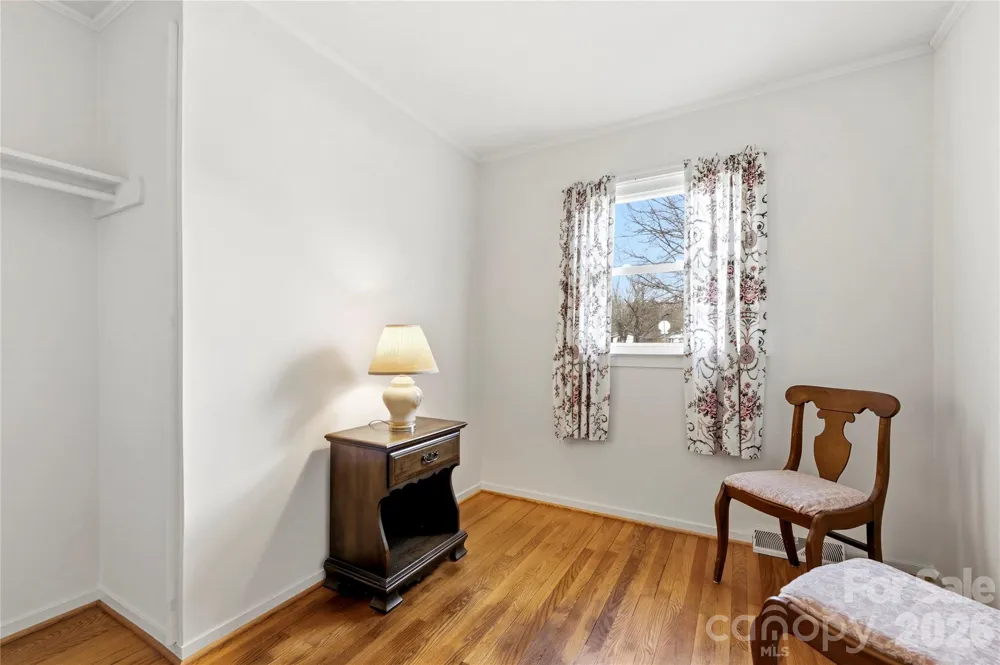 429 Jack Street Hendersonville, NC 28792