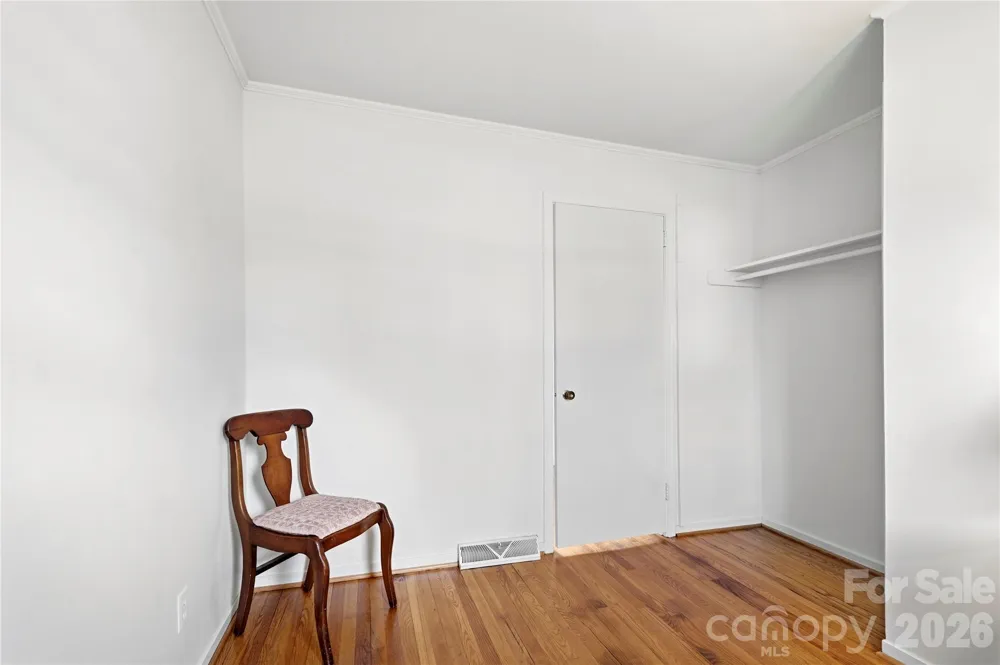 429 Jack Street Hendersonville, NC 28792