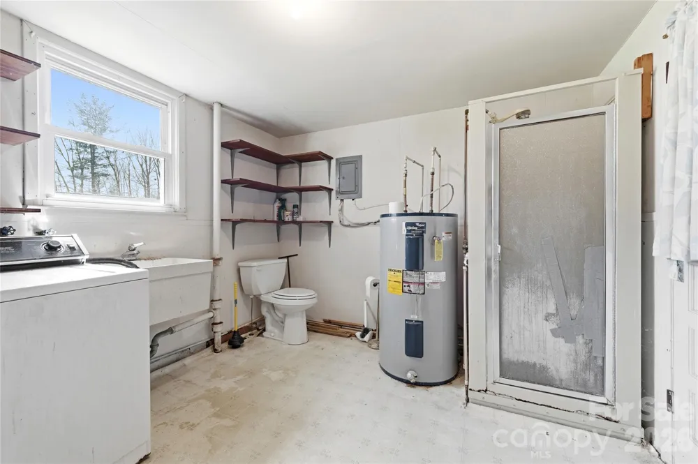 429 Jack Street Hendersonville, NC 28792