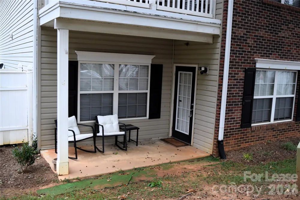 19919 Weeping Water Run Cornelius, NC 28031