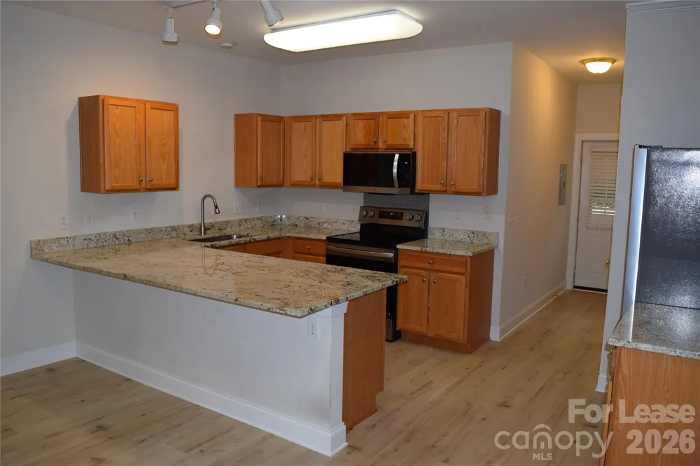 19919 Weeping Water Run Cornelius, NC 28031
