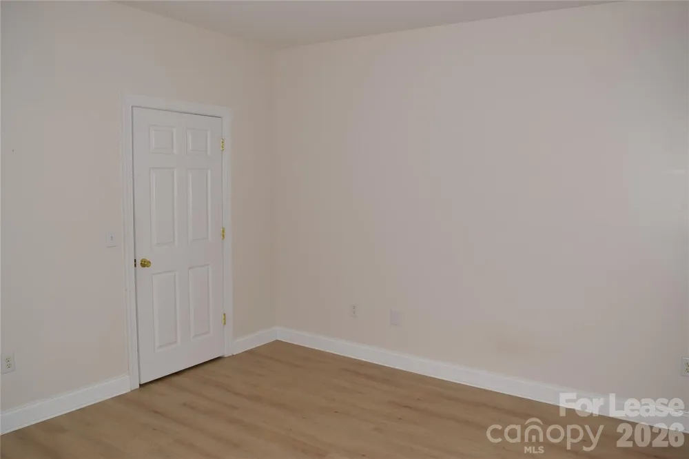 19919 Weeping Water Run Cornelius, NC 28031