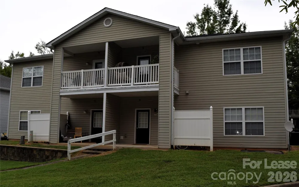 19919 Weeping Water Run Cornelius, NC 28031