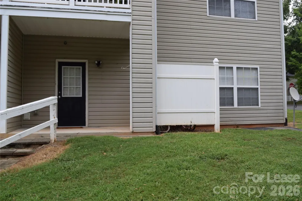 19919 Weeping Water Run Cornelius, NC 28031