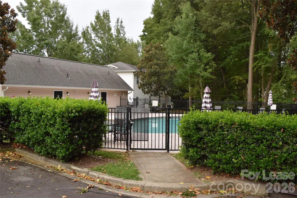 19919 Weeping Water Run Cornelius, NC 28031