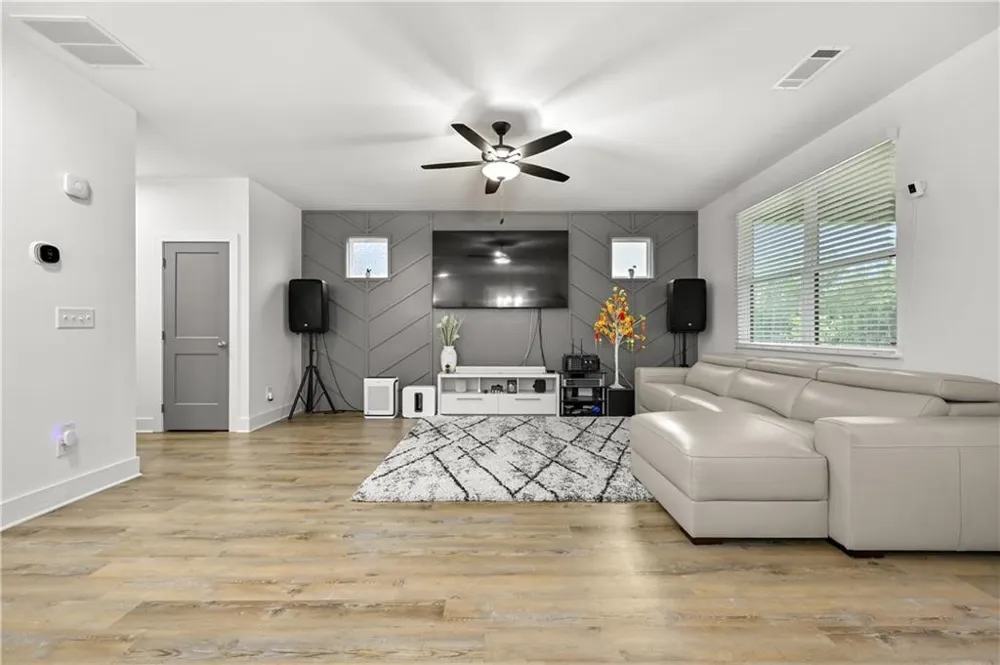 3442 Adler Trail Buford, GA 30519
