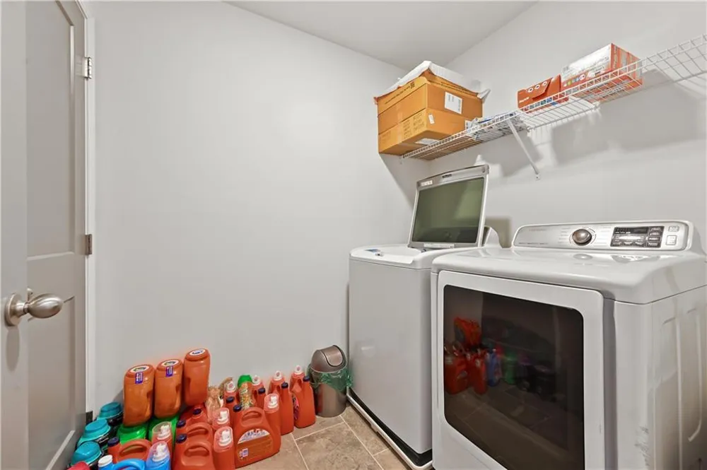 3442 Adler Trail Buford, GA 30519