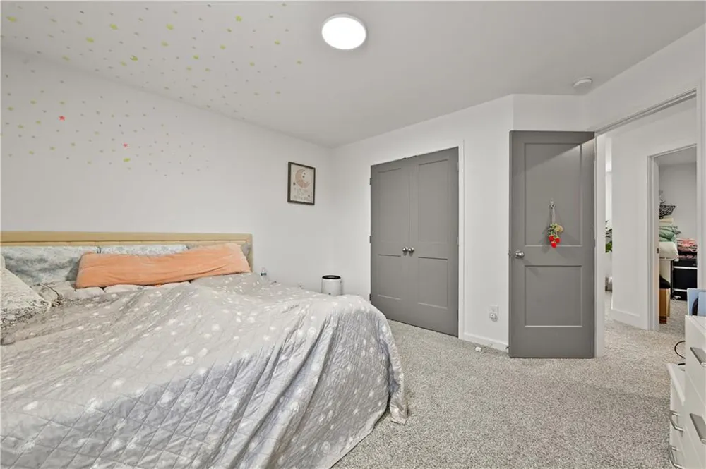 3442 Adler Trail Buford, GA 30519