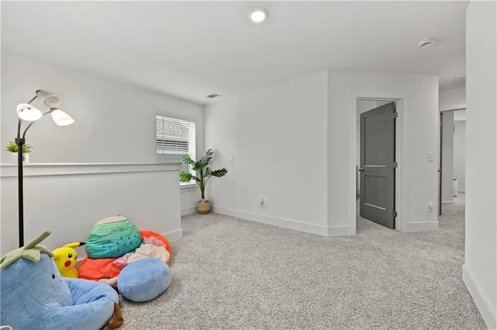 3442 Adler Trail Buford, GA 30519