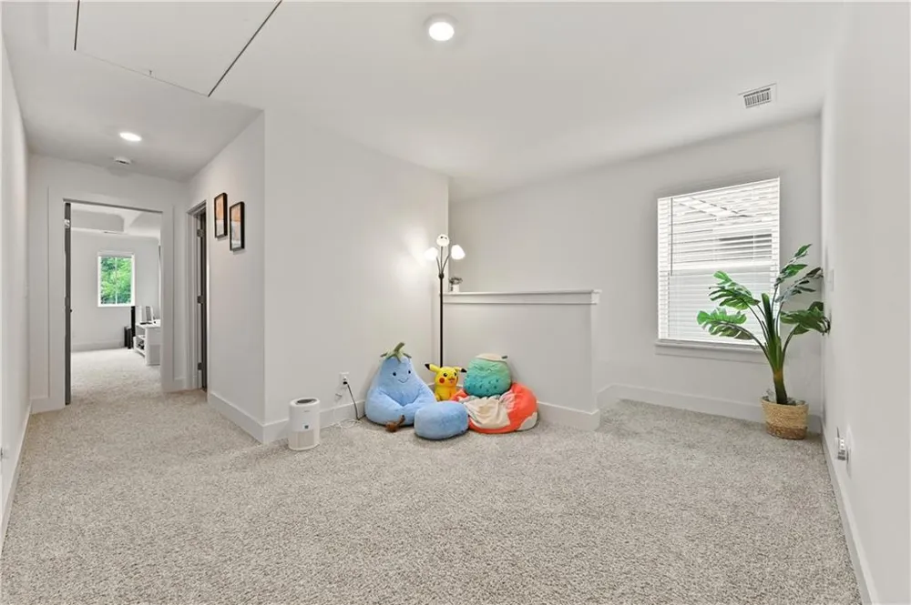 3442 Adler Trail Buford, GA 30519