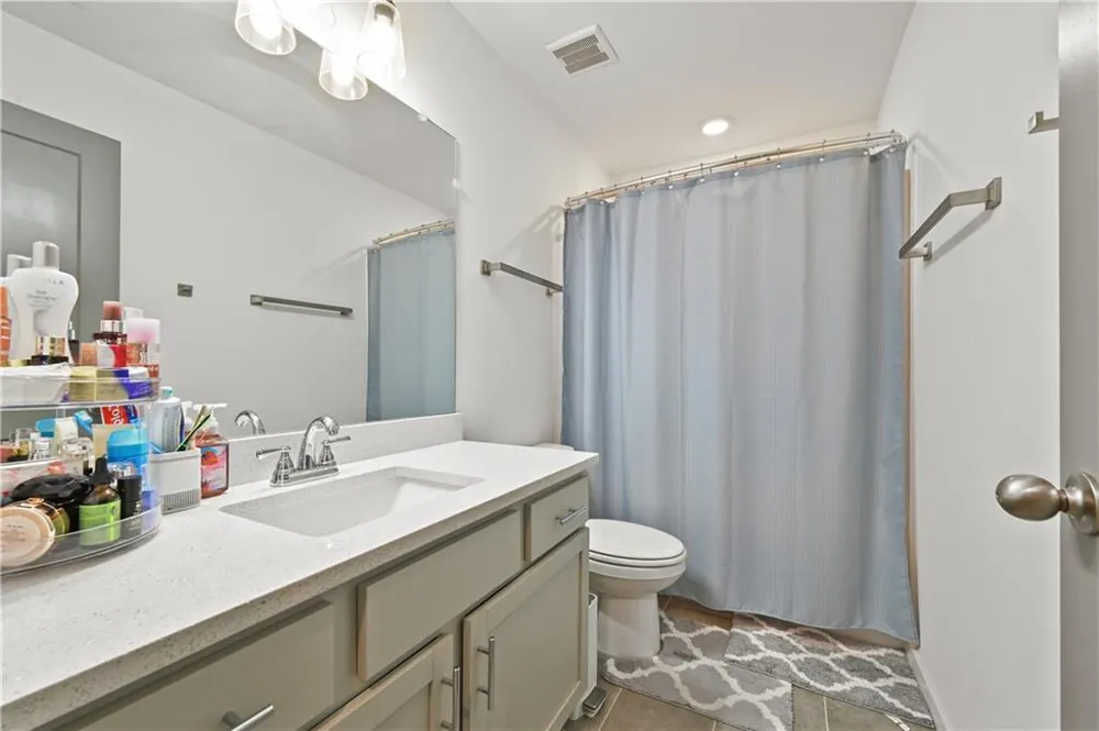 3442 Adler Trail Buford, GA 30519