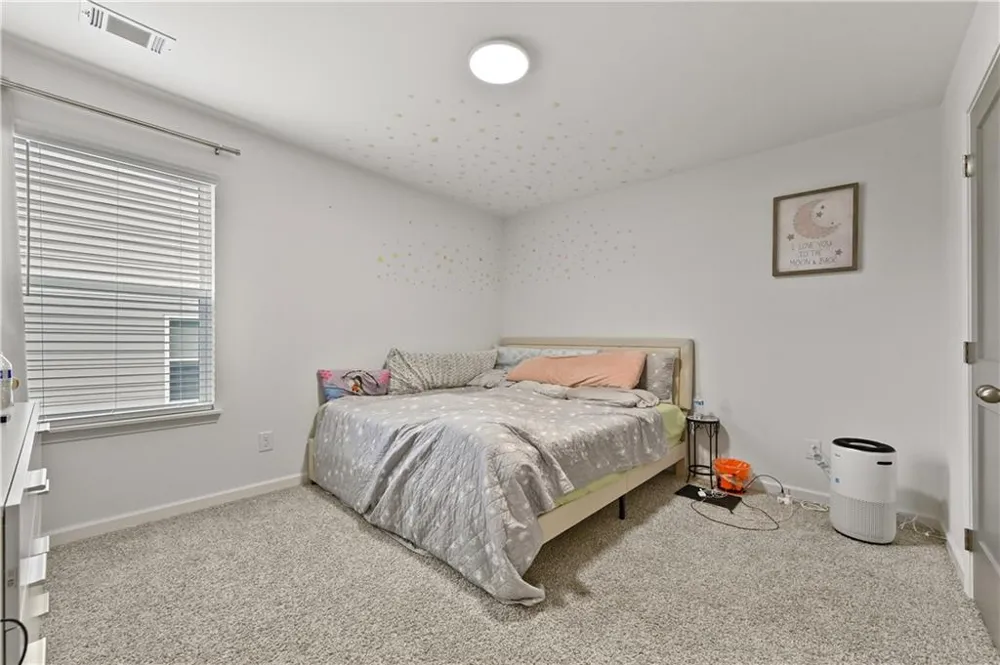 3442 Adler Trail Buford, GA 30519