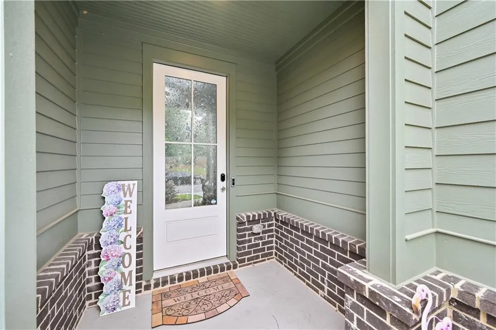 3442 Adler Trail Buford, GA 30519