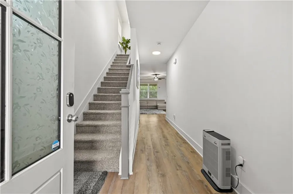 3442 Adler Trail Buford, GA 30519
