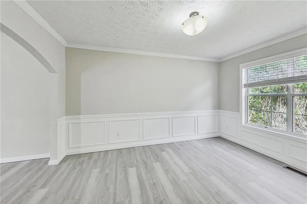 326 Canterbury Place Drive Suwanee, GA 30024