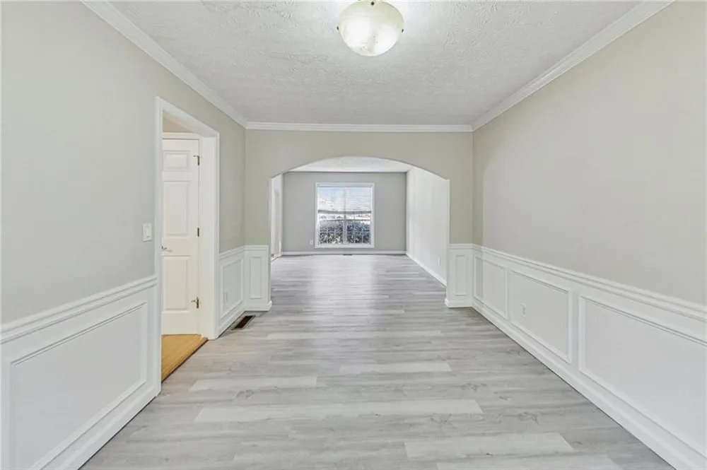 326 Canterbury Place Drive Suwanee, GA 30024