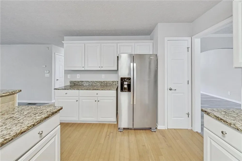 326 Canterbury Place Drive Suwanee, GA 30024