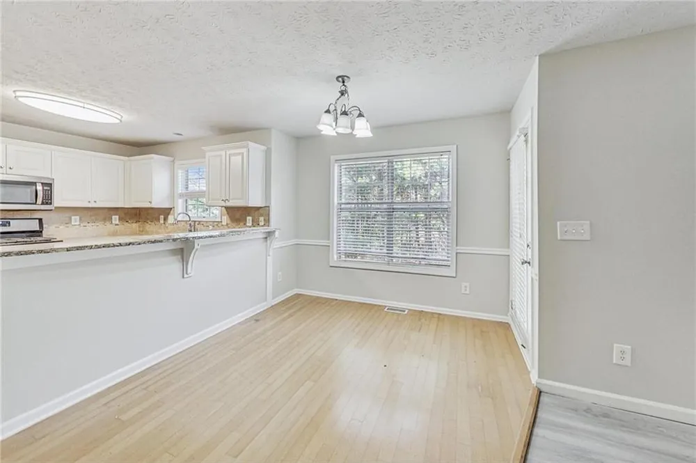 326 Canterbury Place Drive Suwanee, GA 30024