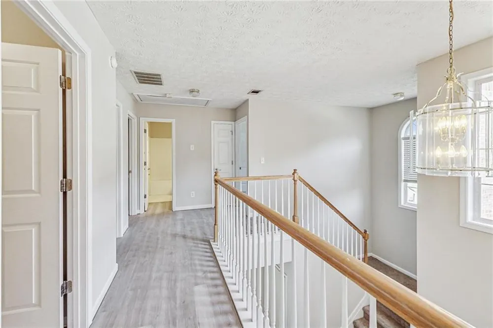 326 Canterbury Place Drive Suwanee, GA 30024