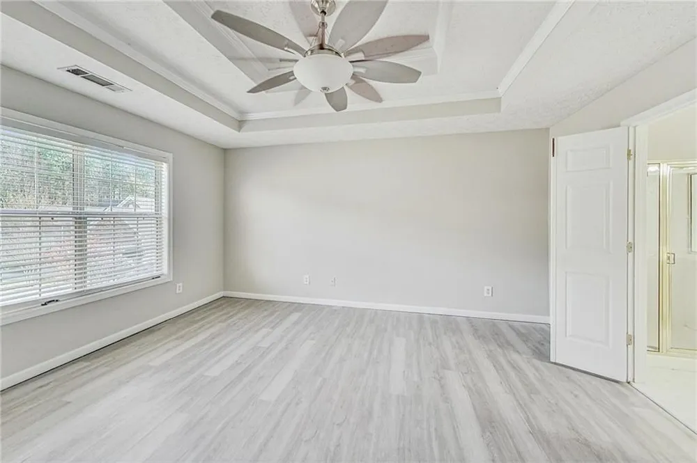 326 Canterbury Place Drive Suwanee, GA 30024