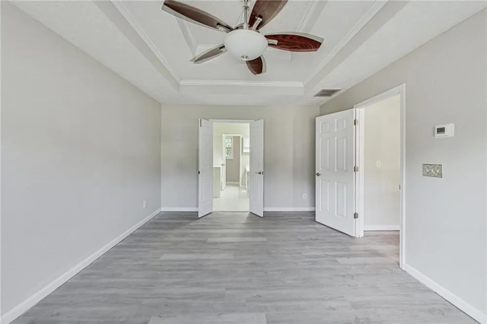 326 Canterbury Place Drive Suwanee, GA 30024