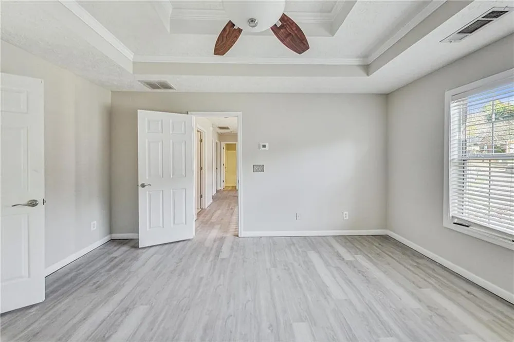 326 Canterbury Place Drive Suwanee, GA 30024