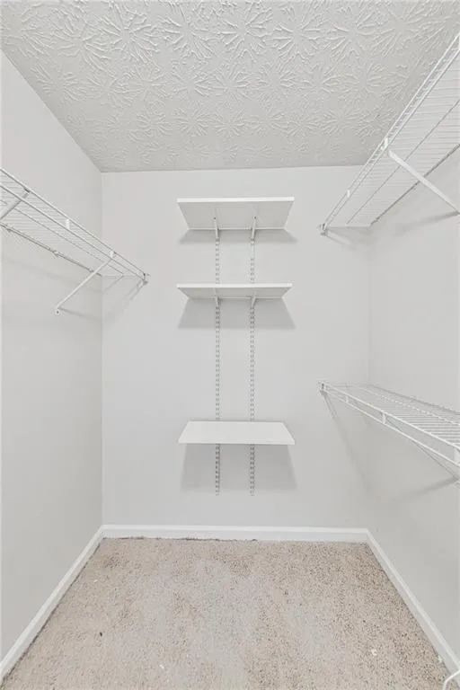 326 Canterbury Place Drive Suwanee, GA 30024