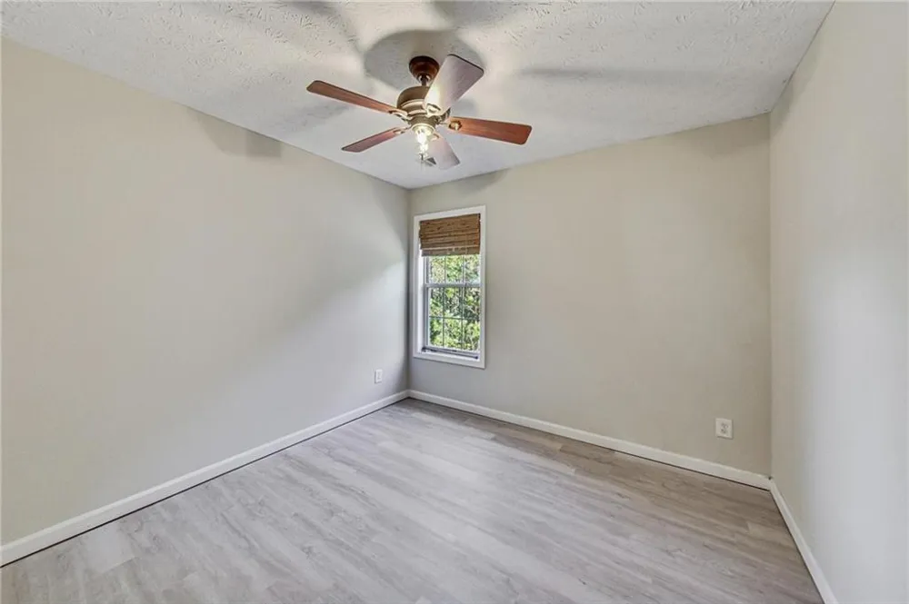 326 Canterbury Place Drive Suwanee, GA 30024