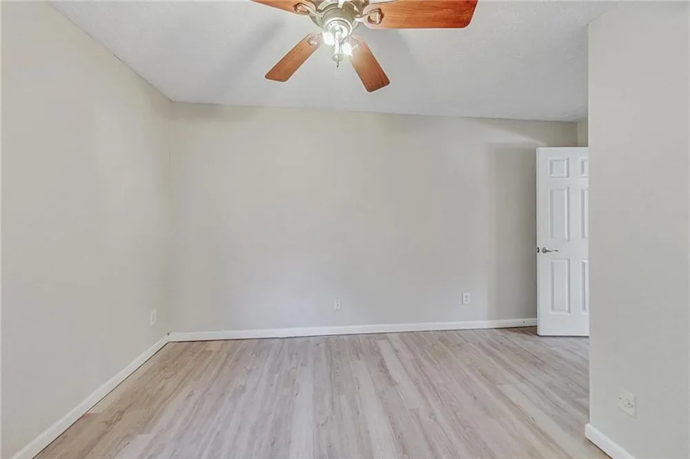 326 Canterbury Place Drive Suwanee, GA 30024