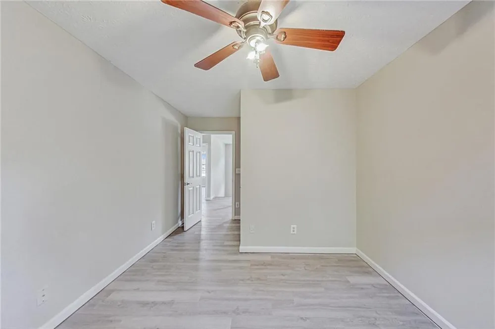 326 Canterbury Place Drive Suwanee, GA 30024