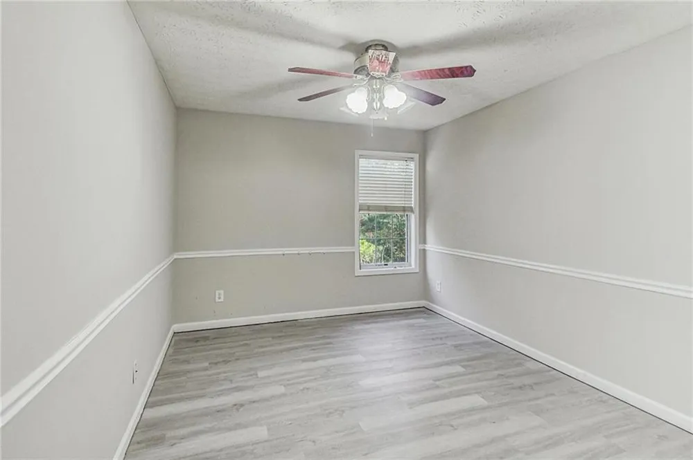 326 Canterbury Place Drive Suwanee, GA 30024
