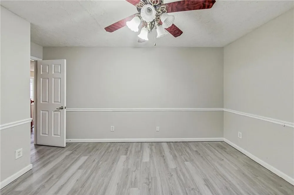 326 Canterbury Place Drive Suwanee, GA 30024
