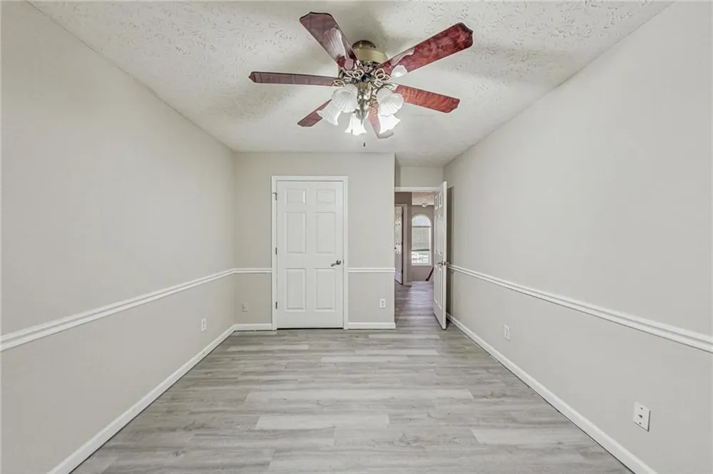 326 Canterbury Place Drive Suwanee, GA 30024