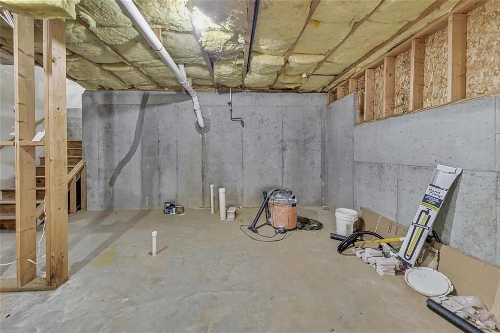 326 Canterbury Place Drive Suwanee, GA 30024