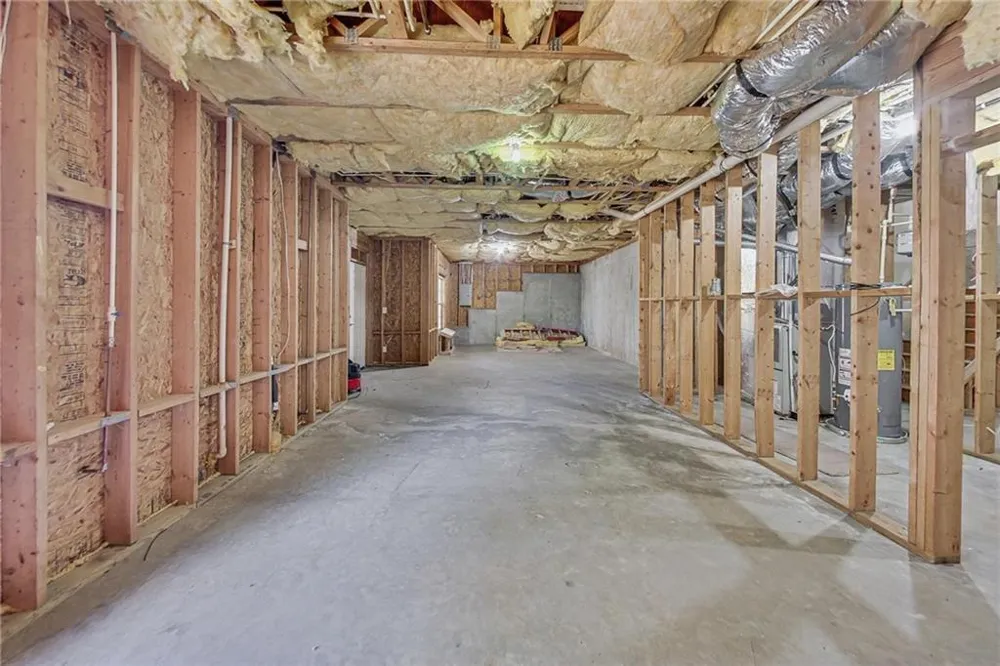326 Canterbury Place Drive Suwanee, GA 30024