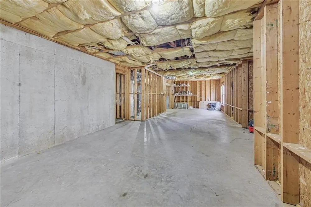 326 Canterbury Place Drive Suwanee, GA 30024