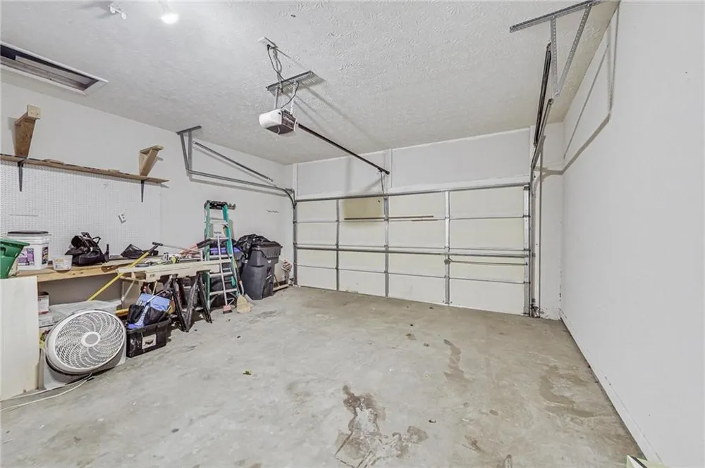 326 Canterbury Place Drive Suwanee, GA 30024