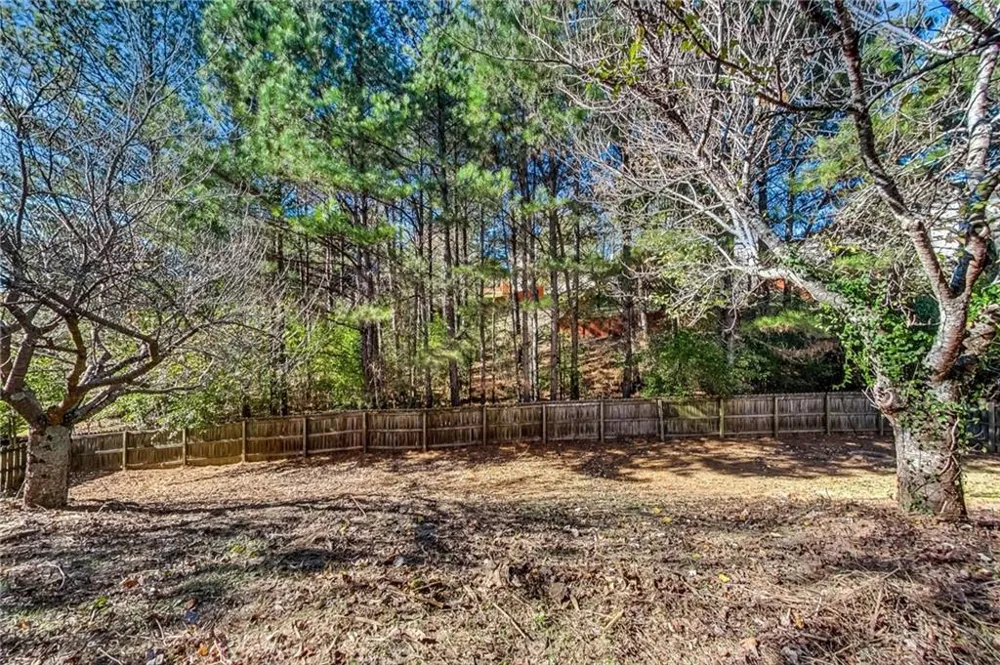 326 Canterbury Place Drive Suwanee, GA 30024