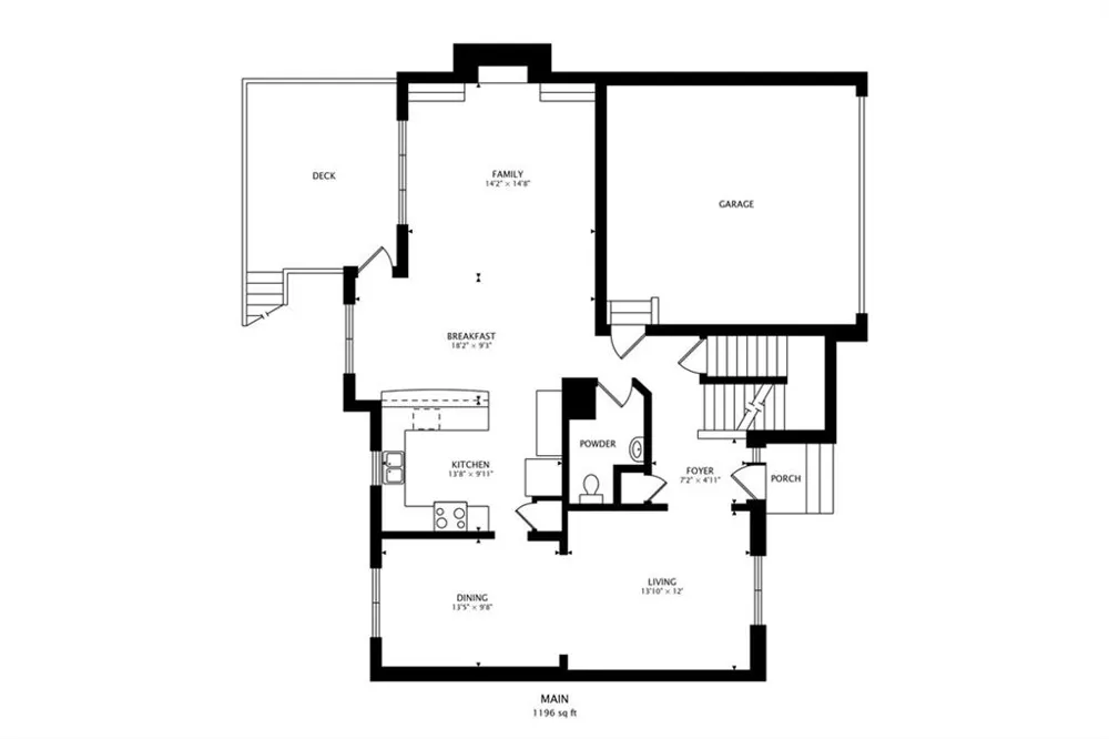 326 Canterbury Place Drive Suwanee, GA 30024