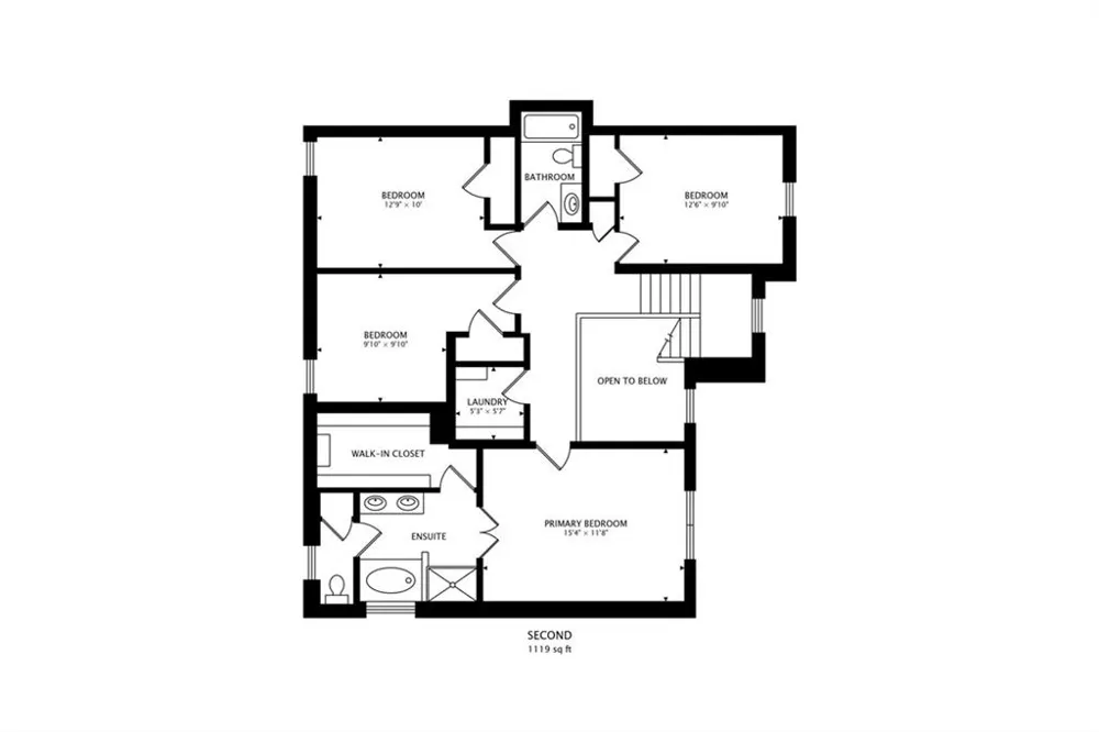 326 Canterbury Place Drive Suwanee, GA 30024