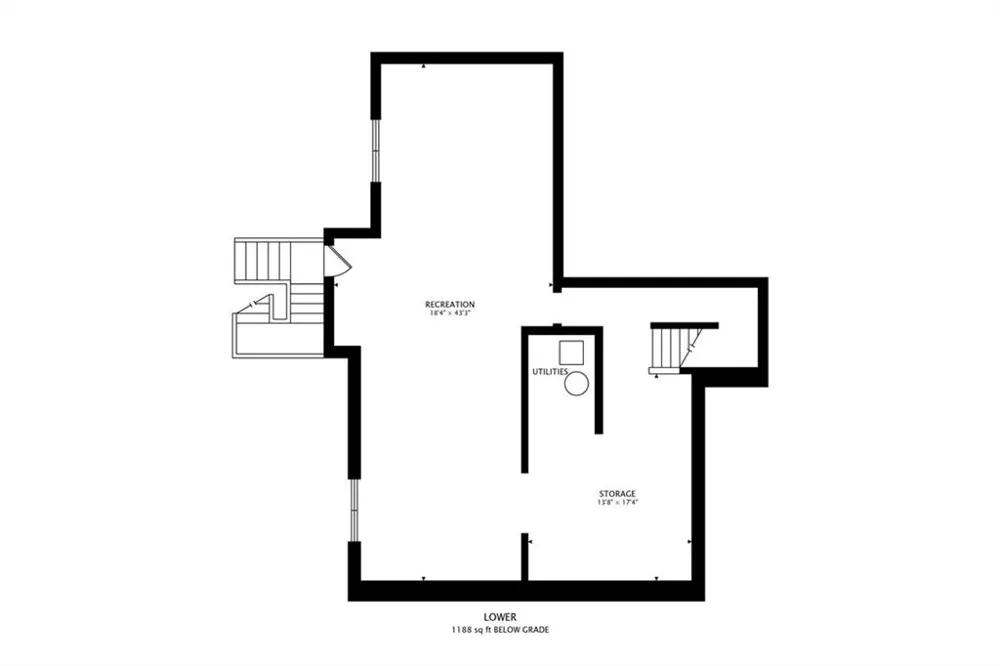 326 Canterbury Place Drive Suwanee, GA 30024