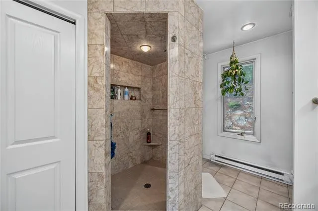 990 Saddleback Drive Evergreen, CO 80439
