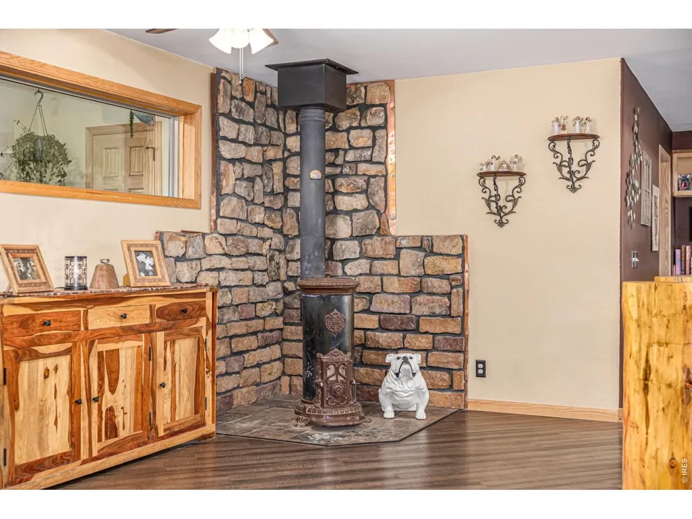 40078 County Road 23 Ault, CO 80610