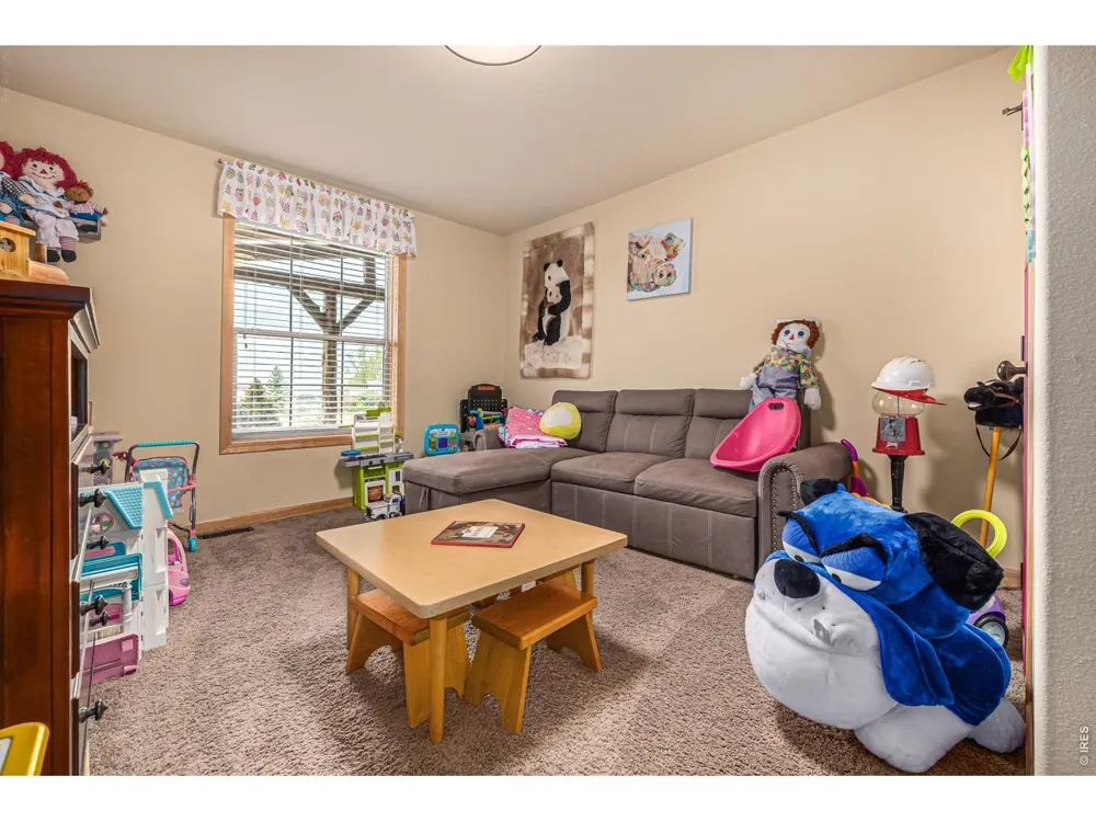 40078 County Road 23 Ault, CO 80610