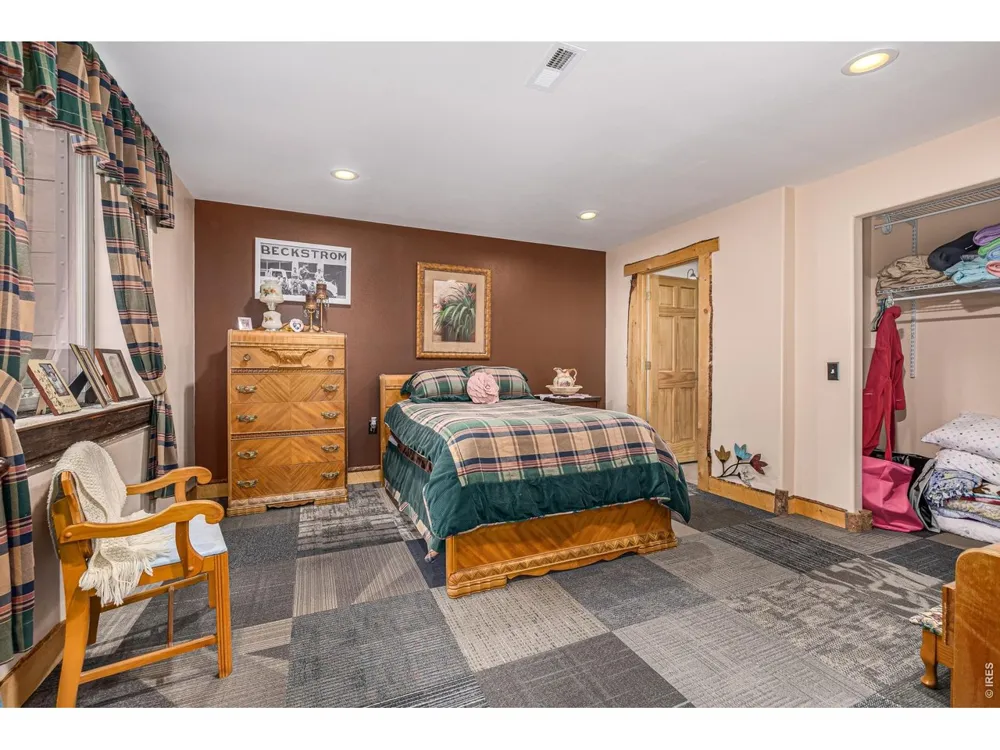 40078 County Road 23 Ault, CO 80610