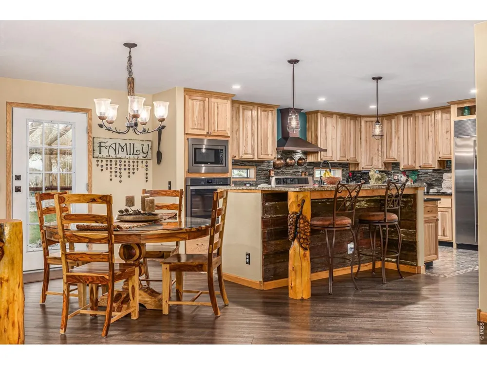 40078 County Road 23 Ault, CO 80610