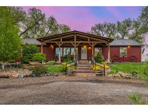 40078 County Road 23